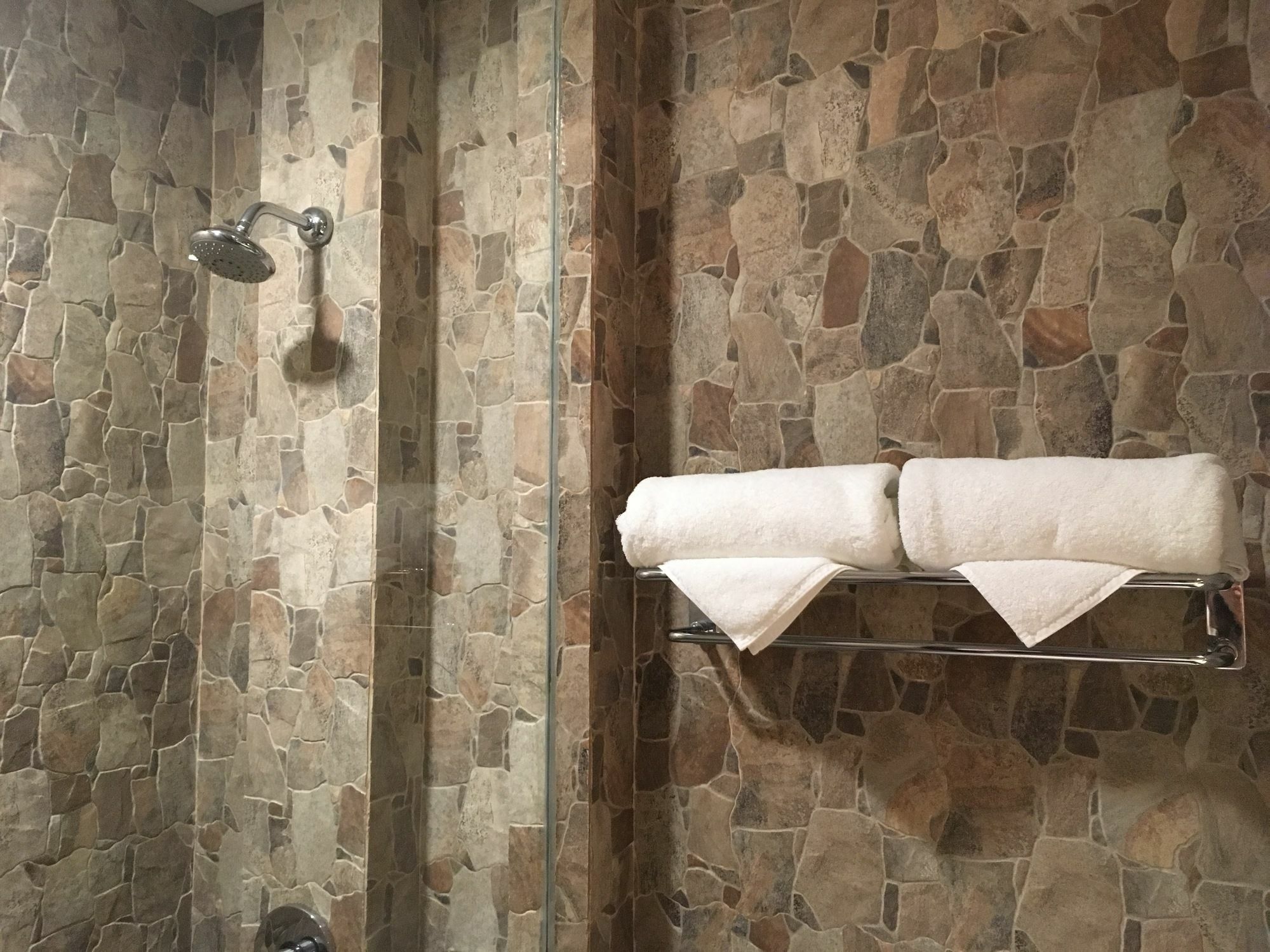 Baobab Safari Resort Prigen Kültér fotó